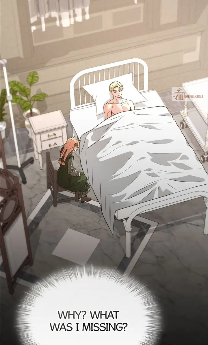 Wake Up, Warrior Chapter 145 22